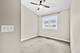 1815 Crain, Evanston, IL 60202