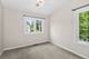 1815 Crain, Evanston, IL 60202