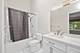 1815 Crain, Evanston, IL 60202