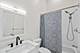1815 Crain, Evanston, IL 60202