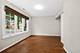 1815 Crain, Evanston, IL 60202