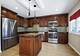 1815 Crain, Evanston, IL 60202
