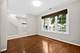 1815 Crain, Evanston, IL 60202
