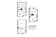 1815 Crain, Evanston, IL 60202