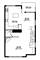 1815 Crain, Evanston, IL 60202