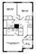 1815 Crain, Evanston, IL 60202
