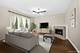 1815 Crain, Evanston, IL 60202