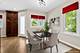 1815 Crain, Evanston, IL 60202