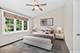1815 Crain, Evanston, IL 60202