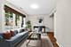 1815 Crain, Evanston, IL 60202