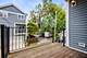 1815 Crain, Evanston, IL 60202