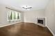 1815 Crain, Evanston, IL 60202