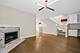 1815 Crain, Evanston, IL 60202