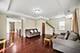 217 Michigan, Elgin, IL 60120