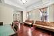 217 Michigan, Elgin, IL 60120