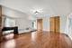 217 Michigan, Elgin, IL 60120