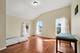 217 Michigan, Elgin, IL 60120