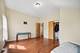 217 Michigan, Elgin, IL 60120