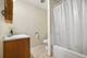 217 Michigan, Elgin, IL 60120