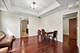 217 Michigan, Elgin, IL 60120