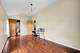 217 Michigan, Elgin, IL 60120