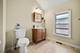 217 Michigan, Elgin, IL 60120