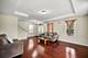 217 Michigan, Elgin, IL 60120