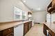217 Michigan, Elgin, IL 60120