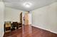 217 Michigan, Elgin, IL 60120
