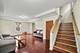217 Michigan, Elgin, IL 60120