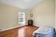 217 Michigan, Elgin, IL 60120