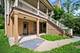 217 Michigan, Elgin, IL 60120