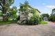 217 Michigan, Elgin, IL 60120