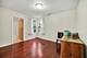 217 Michigan, Elgin, IL 60120