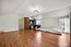 217 Michigan, Elgin, IL 60120