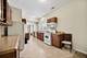 217 Michigan, Elgin, IL 60120