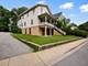 217 Michigan, Elgin, IL 60120