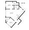 3107 N Harding Unit 2W, Chicago, IL 60618