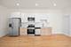3107 N Harding Unit 2W, Chicago, IL 60618