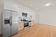 3107 N Harding Unit 2W, Chicago, IL 60618