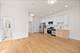 3107 N Harding Unit 2W, Chicago, IL 60618
