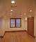 2923 N Marmora, Chicago, IL 60634