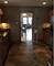 2923 N Marmora, Chicago, IL 60634