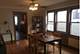 2923 N Marmora, Chicago, IL 60634