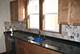 2923 N Marmora, Chicago, IL 60634