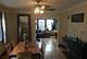 2923 N Marmora, Chicago, IL 60634