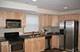 2923 N Marmora, Chicago, IL 60634