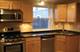 2923 N Marmora, Chicago, IL 60634