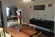 2923 N Marmora, Chicago, IL 60634