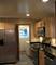 2923 N Marmora, Chicago, IL 60634